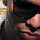 Picture for song 'Let You Down (Drake super high on here!)' by artist 'Dee Breezy'