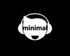 Picture for song 'Panic floor (MiNImAl beat 2011 - SoUnD TeSt)' by artist 'DeeJay CloSer'