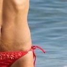 Picture for song 'Blue Waters' by artist 'Dee-Jay Leveric'