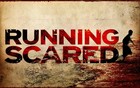 Picture for song 'Running Scared' by artist 'DEEJSPYDER PRODUCTIONZ'