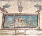 Picture for song 'Painting on the wall' by artist 'deely'
