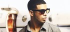 Picture for song '**NEW*Cover UR Bruise dmb/shb' by artist 'Deemoney beatz'