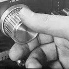 Picture for song 'Turnt *****new****** beat' by artist 'Deets Beats'