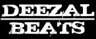 Picture for song 'If I Don't Grind (Meek Mill Hook)' by artist 'DEEZAL BEATS'