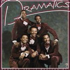 Picture for song 'Blue' by artist 'Deezuz Got Beats'