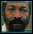 Picture for song 'In Love' by artist 'Deezuz Got Beats'