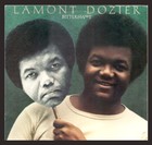 Picture for song 'Skin Imin' by artist 'Deezuz Got Beats'