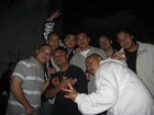 Picture for song 'No Title- Iceman-Deezy-Picasso' by artist 'DeezyLaosFamily'