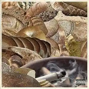 Picture for song 'E.Coli REMIX (2020)' by artist 'DEF davyne'