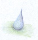 Picture for song 'Momma Told me' by artist 'Def Flow'