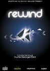 Picture for song 'Rewind' by artist 'Def Starz'