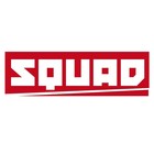 Picture for song 'Squad' by artist 'Def Starz'