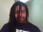 Picture for song 'GOT A PROBLEM (music by sean murdz)' by artist 'Def-T Records (featuring black diamond)'