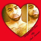 Picture for song 'Dehydrated Love' by artist 'Del Antonio'