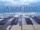 Picture for song 'MeltedMoons.mp3' by artist 'Delphine Tesla'