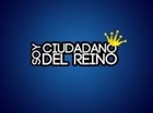 Picture for song 'Soy del reino - G.A.D' by artist 'delreino'