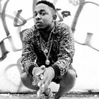 Picture for song '(NO SAMPLES) -- CALI SUNSHINE (Jay Rock)' by artist 'Deluxe Beats'