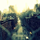 Picture for song '(NO SAMPLES) -- HOOD DREAMZ (Kendrick Type)' by artist 'Deluxe Beats'
