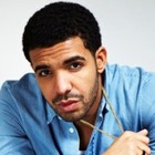 Picture for song 'Next Mourn | Drake NEEDS this beat!' by artist 'Demo Beats AR'