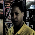 Picture for song 'Makin money - Lyriko / Demozilla' by artist 'DemozillaRecords'