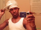 Picture for song 'All By Myself' by artist 'Dem Stunna Boyz'