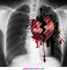 Picture for song 'da freak ft. vinne - terindah' by artist 'dendy da freak'