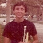 Picture for song 'Sticking Up For You' by artist 'Denise Carrejo'