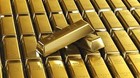 Picture for song 'GOOD AS GOLD' by artist 'Dennis Carlson Composer'