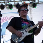 Picture for song 'I want you so bad' by artist 'Dennis Kitchen'