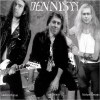 Picture for song 'Andrew & Mikes Radio Night - Comedy' by artist 'Dennisty'