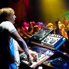 Picture for song 'POP SONGWRITER/ARTIST NEEDED! -Not Available' by artist 'DeRonWoods'