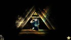 Picture for song 'Gold Thoughts (Prod.By Saul Ordonez)' by artist 'Desean(JF)'