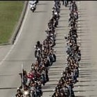 Picture for song 'MP3The Final ride' by artist 'Destini Motorcycle Ministry Music Team'