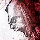 Picture for song ''Escalating Rage'' by artist 'DestinySounds'