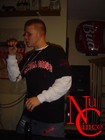 Picture for song 'Gangsta sh***' by artist 'Determyned'