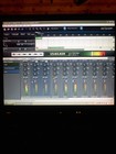 Picture for song 'work.mp3' by artist 'detroitcertified'