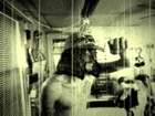Picture for song 'D.D.P. DEV DOG PRODUCTIONS 123' by artist 'devdogproductions'