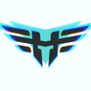 Picture for song 'Heroic (Roddy Ricch Type Beat) - Devezin.com' by artist 'Devezin'