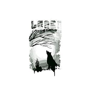 Picture for song 'Loner (Gucci Mane Type) - Devezin.com' by artist 'Devezin'