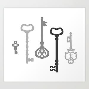 Picture for song 'Pass N Go (Melodic Type Beat) - Devezin.com' by artist 'Devezin'