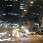 Picture for song 'Traffic Jam :: Devezin.com' by artist 'Devezin'