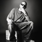 Picture for song 'Watching (Dancehall/HipHop Beat)' by artist 'Deviant Noise'
