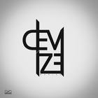 Picture for song 'End & Das W - Astronaut feat. Devize' by artist 'Devize (Ger)'