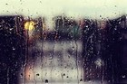 Picture for song '*NEW* Rainy Dayz' by artist 'DeZiLL StillSnappin OnTheTrack'