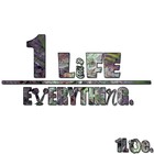 Picture for song 'Sunglasses' by artist 'Dezine'