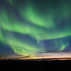 Picture for song 'Uuende' by artist 'Dflight'