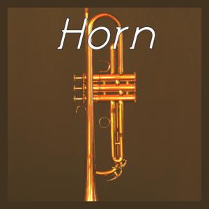 Picture for song '[FREE] Fianso Type Beat - Horn' by artist 'DFS music'