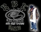 Picture for song '*Magaling na daw sila-by RbK & mc scratch' by artist 'DGK'