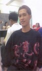 Picture for song 'buhay T.L.G' by artist 'dhon mimay'