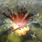 Picture for song 'Battlestations' by artist 'DHW'